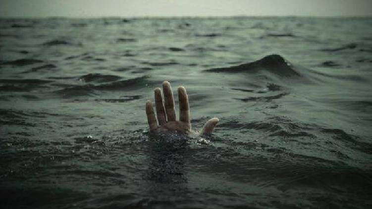 3 fishermen missing malappuram