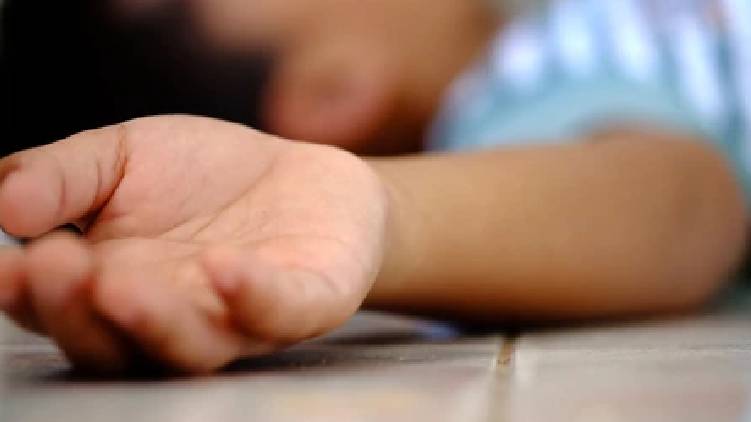 7 year old killed idukki