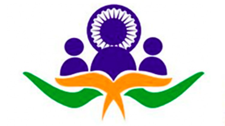 lokpal