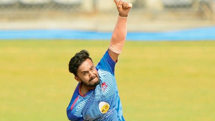 mumbai covid mushtaq ali