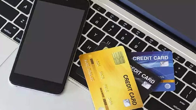 Changes auto debit rules