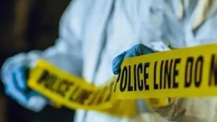 woman found dead malappuram