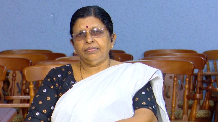 adv p sathidevi