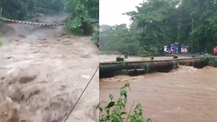 rain malappuram and attappady