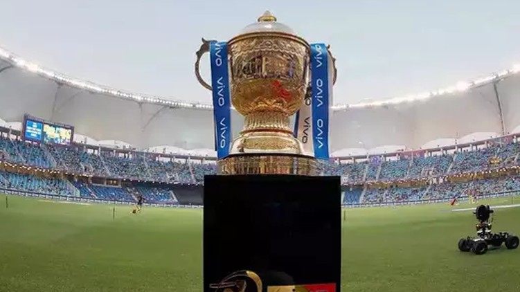 ipl adani glazer family