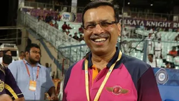 Sanjiv Goenka ipl team