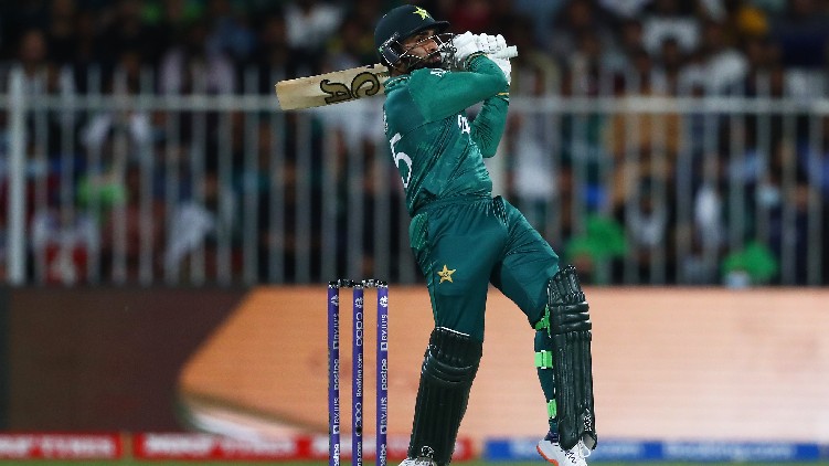 pakistan won newzealand t20