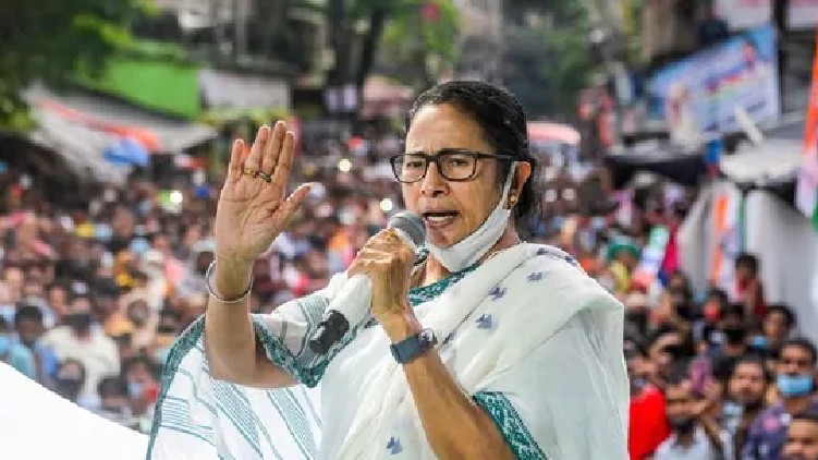 mamata banerjee won bhavanipur