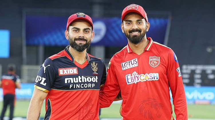 ipl rcb pbks toss
