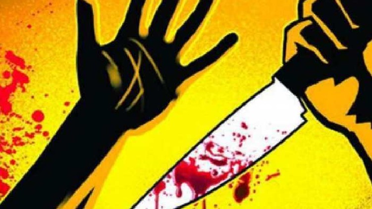 husband murdered wife suicide