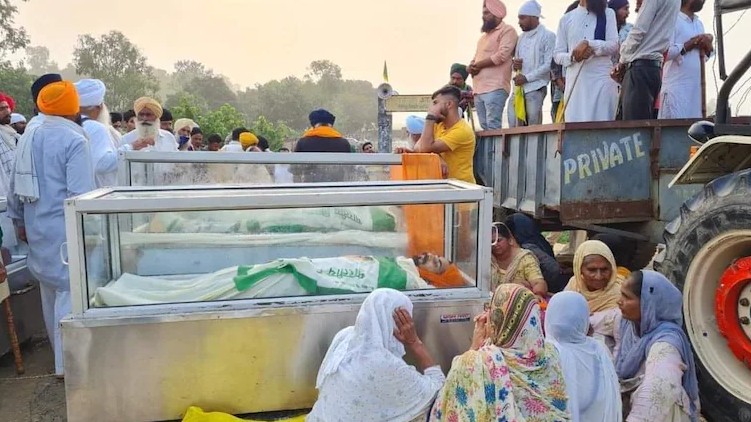 lakhimpur kheri uttar pradesh