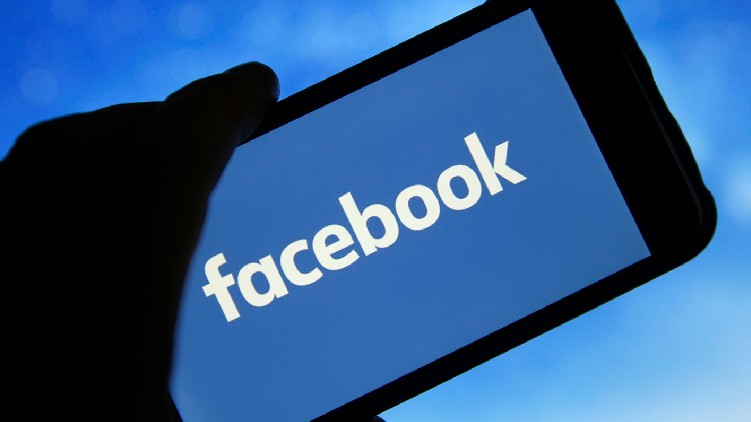 Facebook RSS Hate Speech