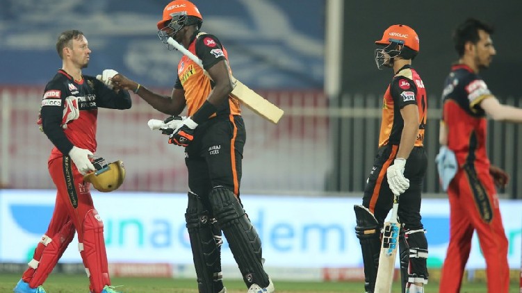 srh rcb ipl toss