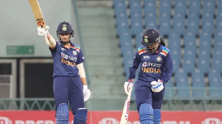 australia india t20 tomorrow