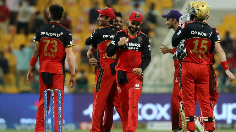 srh innings rcb ipl