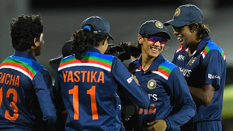 australia women india t20