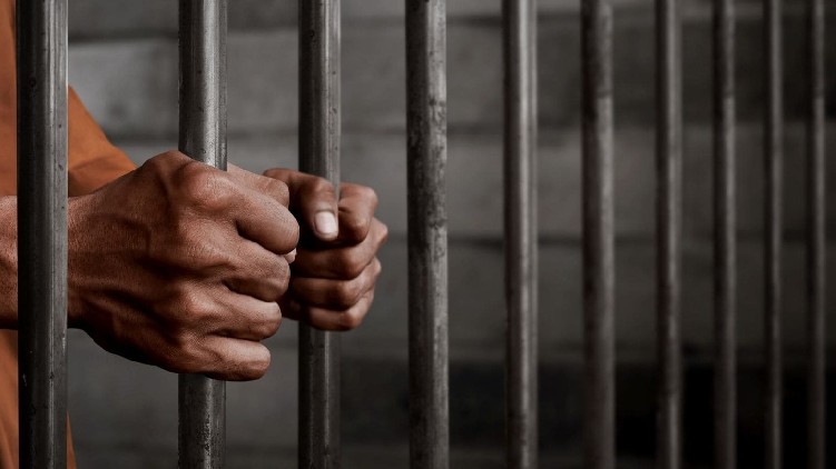 Assam jails HIV cases