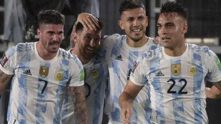 world cup argentina brazil