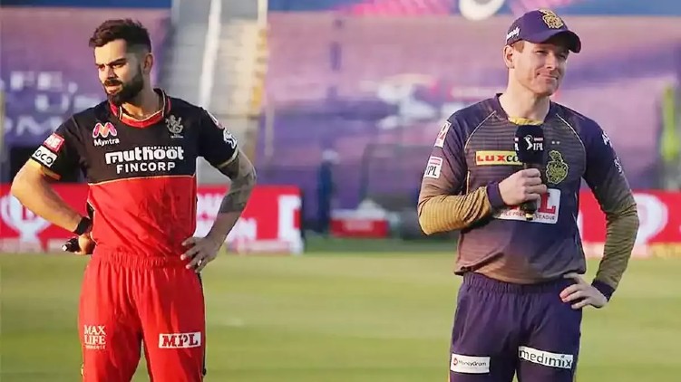 ipl eliminator rcb kkr