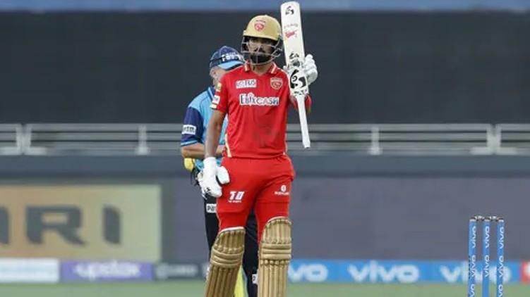 IPL