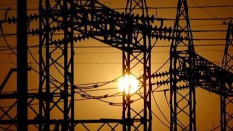 coal shortage india complicated