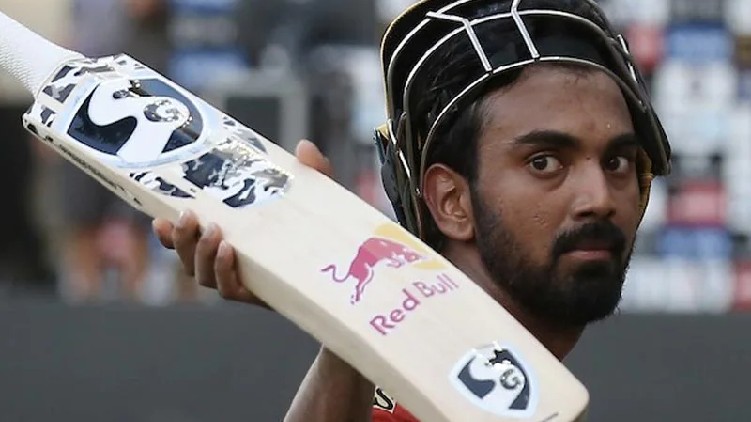 KL Rahul Punjab Kings