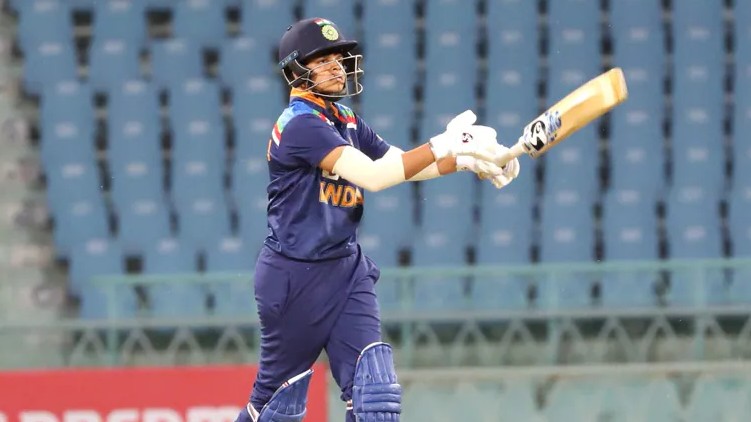 t20 ranking shafali verma