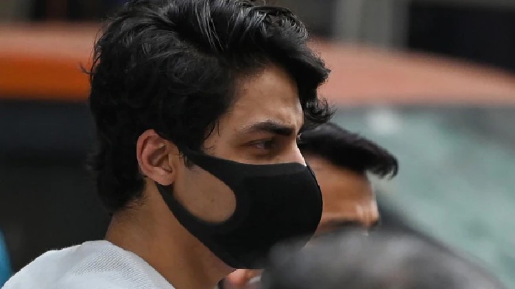 Aryan Khan Drugs NCB