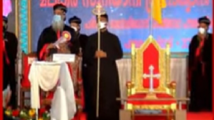 malankara orthodox mar severios