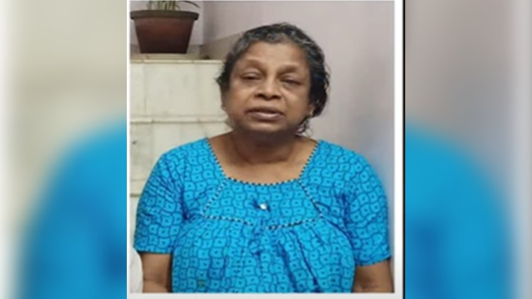 allegations kozhikode medical college