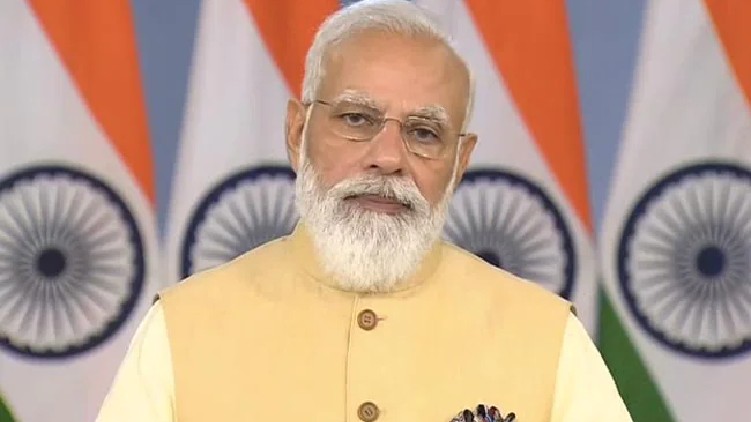 indian economy