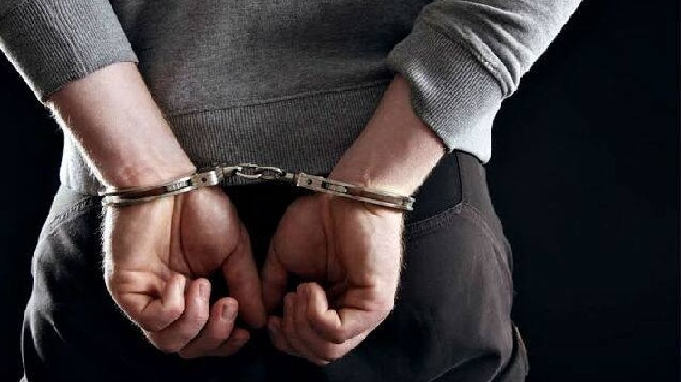 singhu border killing arrest