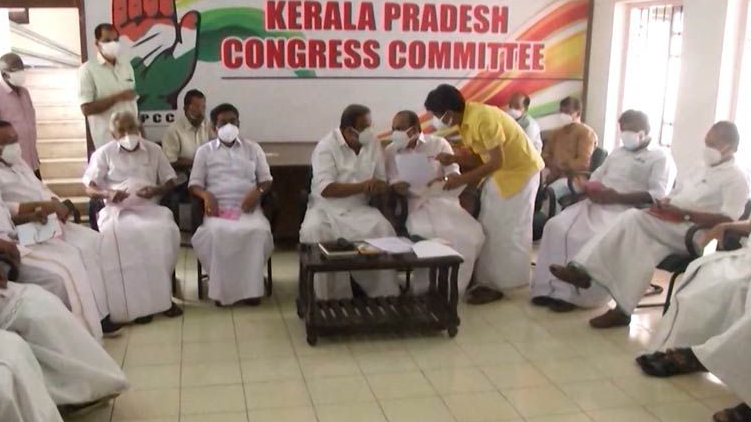 kpcc meeting