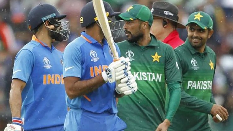 pakistan 2023 asia cup
