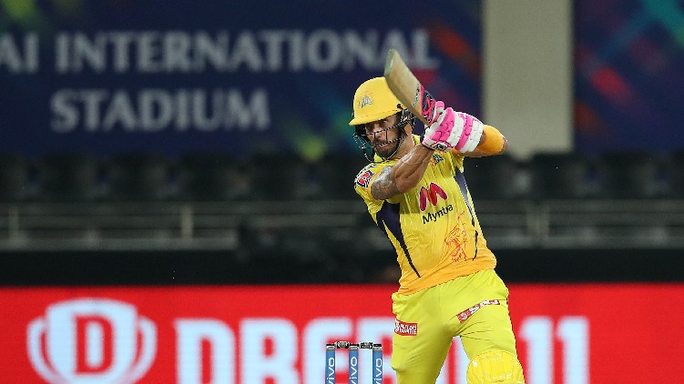 csk kkr ipl final