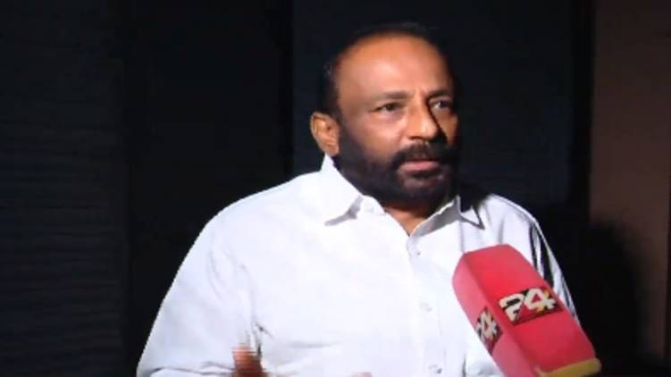 av gopinath