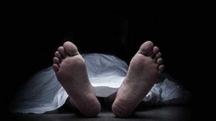 relative found dead, kottayam payippad