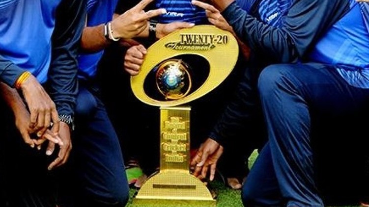 syed mushtaq ali mumbai