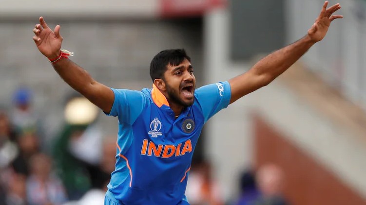 dinesh karthik vijay shankar