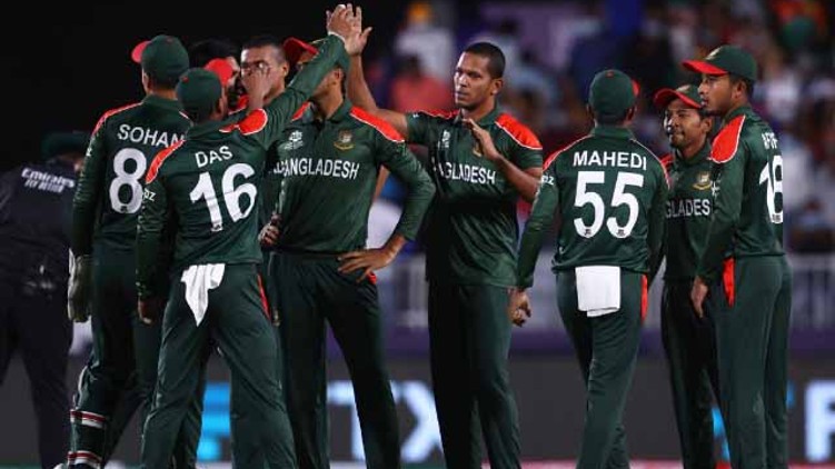 world cup scotland bangladesh