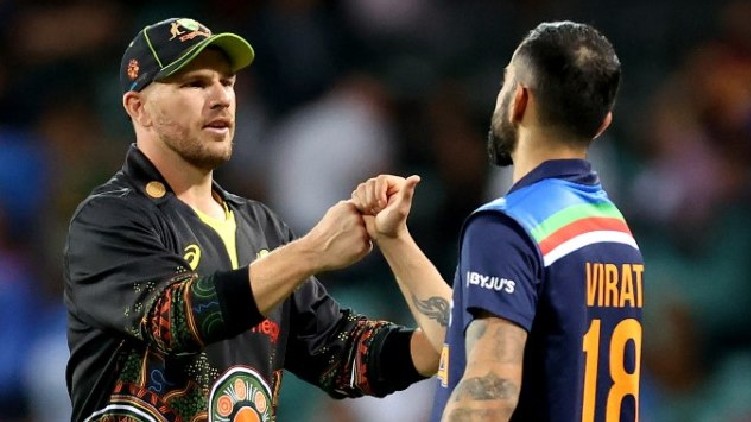 world cup india australia
