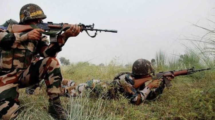 encounter terrorist army kashmir