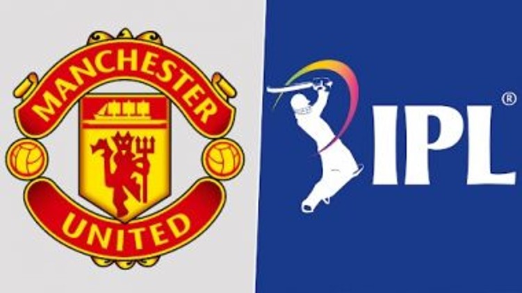 glazer family ipl franchise
