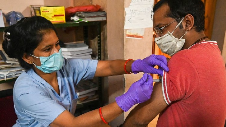 covid vaccine kerala update