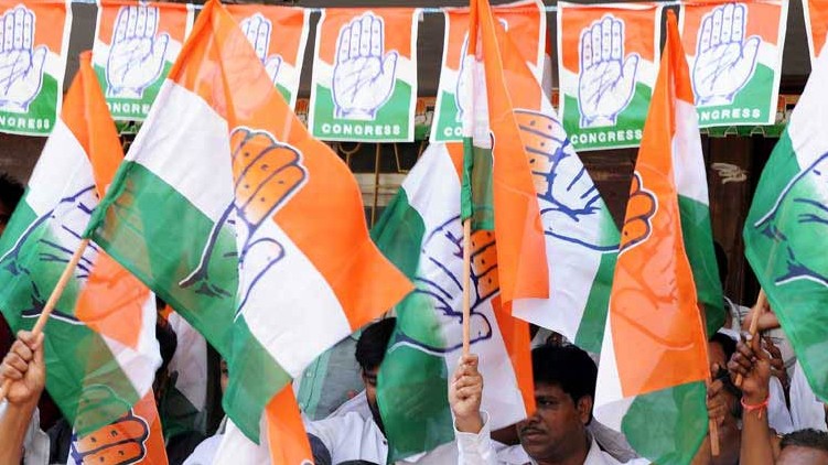 KPCC list announced soon