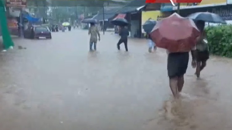 Night travel ban in Thrissur hills