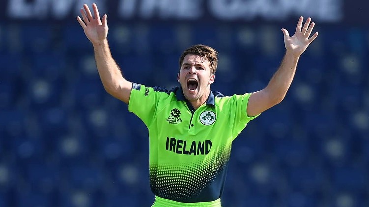curtis campher record t20