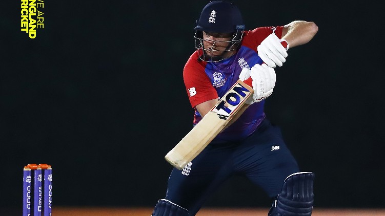 t20 england innings india