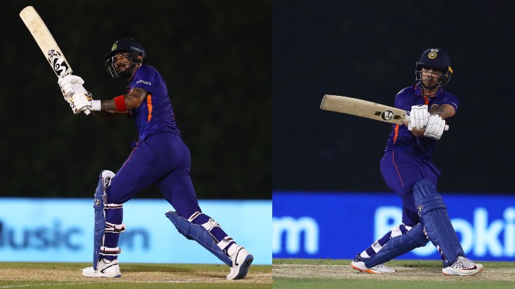 india won england t20