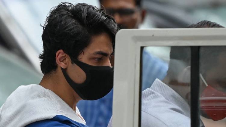 aryan khan bail appeal